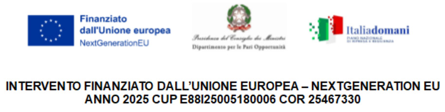 loghi finanziamento