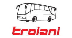 Autoservizi Troiani Bus S.r.l.