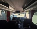INTERNO 1