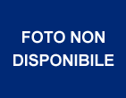 no foto